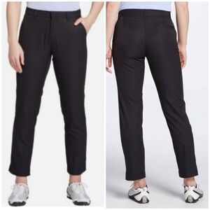 Lady Hagen Women's Traditional Golf Pants. NWT! Size: 4